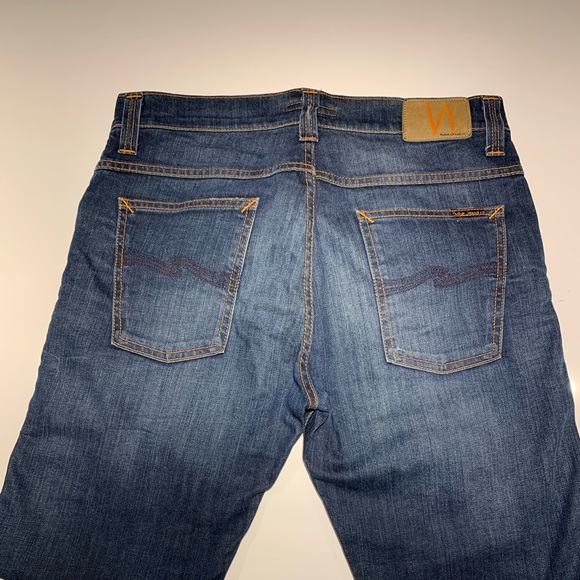 Nudie Jeans - Picture 6 of 8